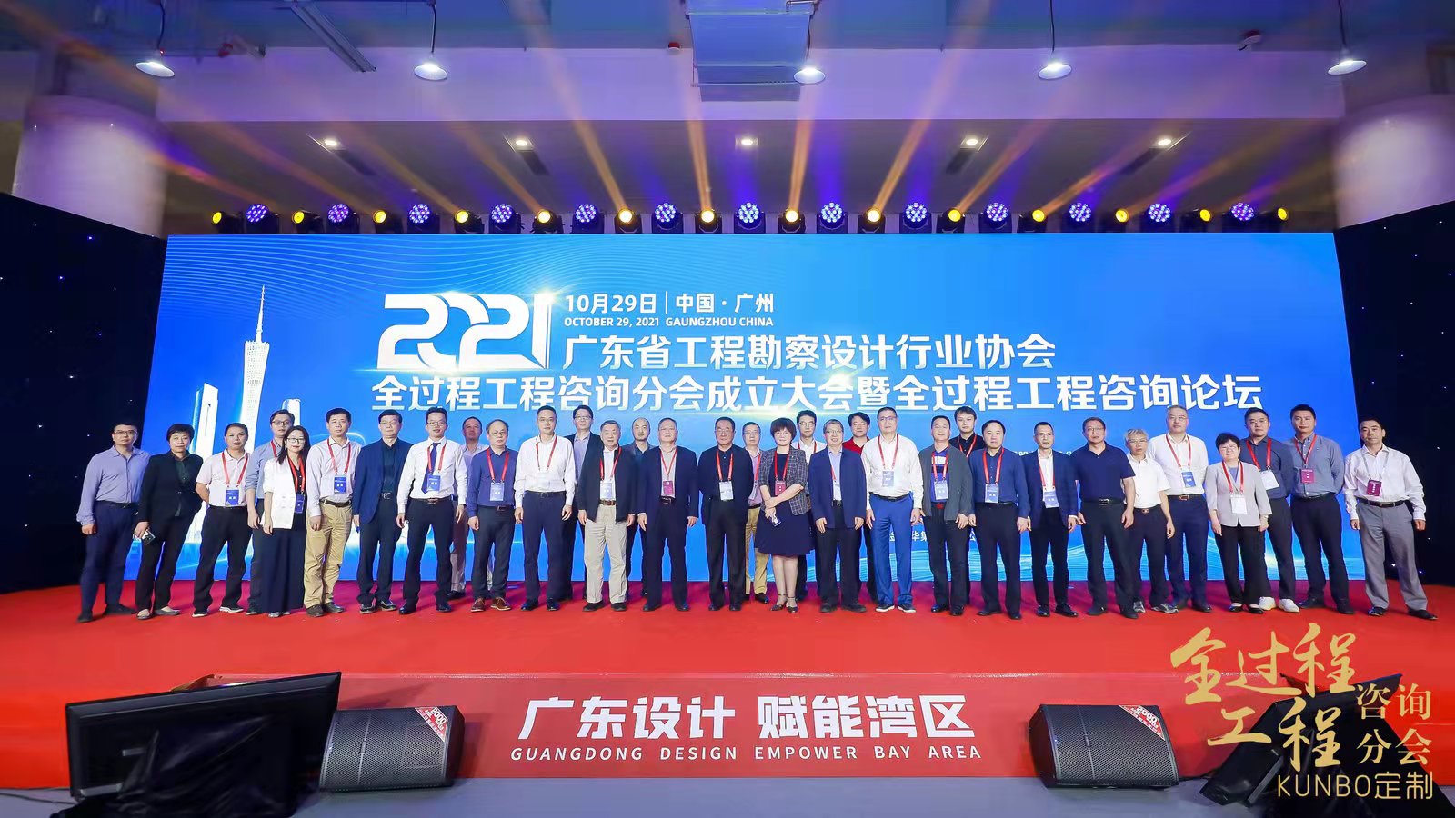 d794586b62e2d441b6792b2d5bac4c3 d794586b62e2d441b6792b2d5bac4c3